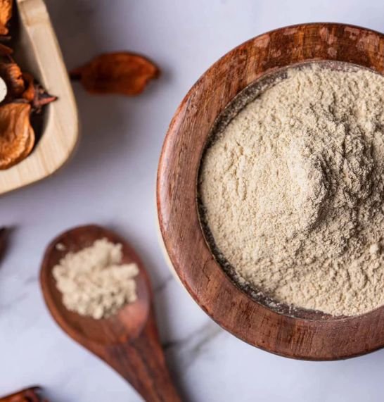 MOLIANDINO PERU Team