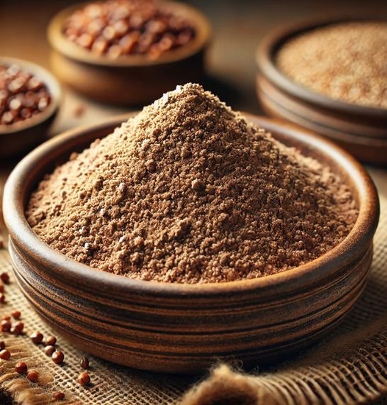 About Kong Kei Industrial